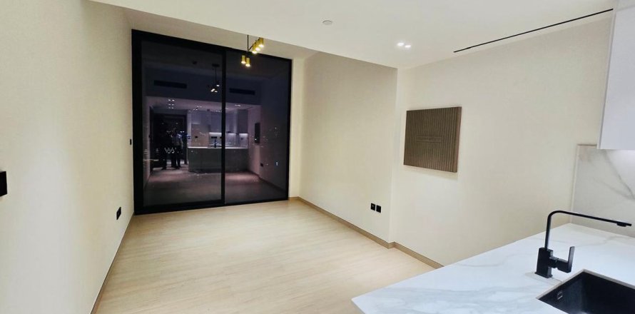 Wohnung in Dubai, VAE: 1 Schlafzimmer, 65.9 m2 Nr. 727307