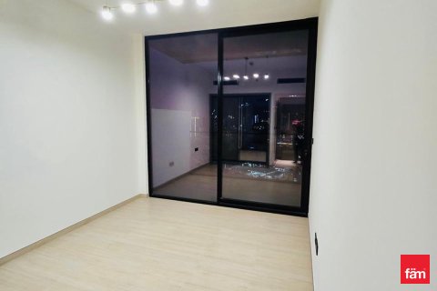 Wohnung zum Verkauf in Dubai, VAE 1 Schlafzimmer, 65.9 m2 Nr. 727307 - Foto 2