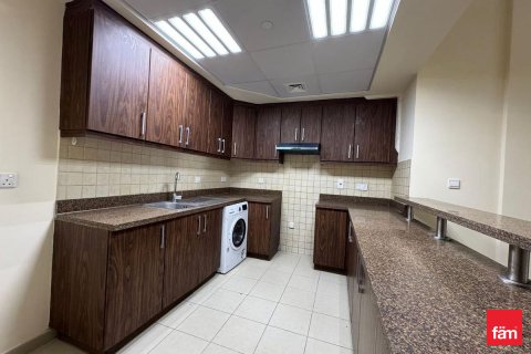 Appartement à vendre à Business Bay, Dubai, EAU 1 chambre, 88.4 m2 № 687332 - photo 7