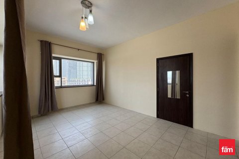 Appartement à vendre à Business Bay, Dubai, EAU 1 chambre, 88.4 m2 № 687332 - photo 5