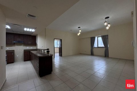 Appartement à vendre à Business Bay, Dubai, EAU 1 chambre, 88.4 m2 № 687332 - photo 4