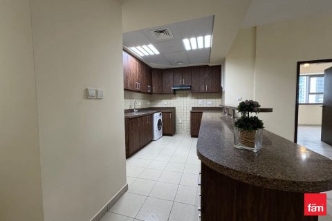 Appartement à vendre à Business Bay, Dubai, EAU 1 chambre, 88.4 m2 № 687332 - photo 10