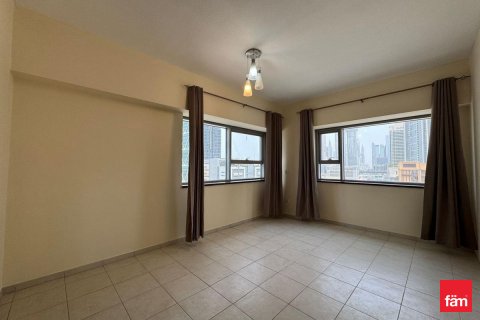 Apartament w Business Bay, Dubai, ZEA 1 sypialnia, 88.4 mkw. nr 687332