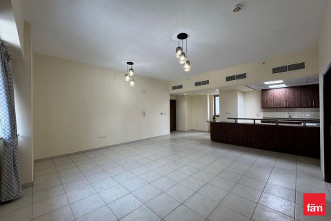 Appartement à vendre à Business Bay, Dubai, EAU 1 chambre, 88.4 m2 № 687332 - photo 3