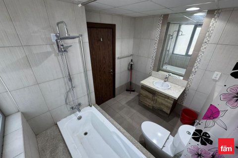 Appartement à vendre à Business Bay, Dubai, EAU 1 chambre, 88.4 m2 № 687332 - photo 8