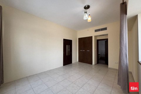 Leilighet i Business Bay, Dubai, Emiratene 1 soverom, 88.4 kvm nr. 687332