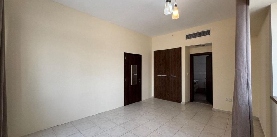 Appartement à Business Bay, Dubai, EAU: 1 chambre, 88.4 m2 № 687332
