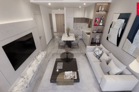 Apartment in Dubai, UAE 1 bedroom, 73.9 sq.m. № 687330 - photo 9