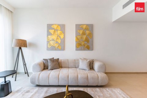 Пәтер Даунтаун Дубай (Даунтаун Бурдж Дубай), БАӘ-да 2 жатын бөлмелер, 100.9 м² № 687328 - фото 8