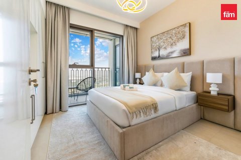 Appartement à louer à Downtown Dubai (Downtown Burj Dubai), Dubai, EAU 2 chambres, 100.9 m2 № 687328 - photo 18