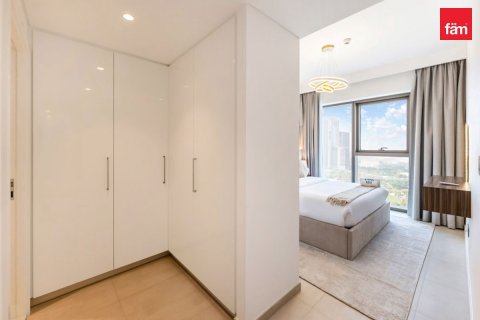 Appartement à louer à Downtown Dubai (Downtown Burj Dubai), Dubai, EAU 2 chambres, 100.9 m2 № 687328 - photo 12