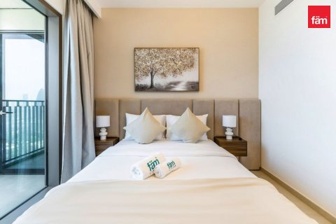 Пәтер Даунтаун Дубай (Даунтаун Бурдж Дубай), БАӘ-да 2 жатын бөлмелер, 100.9 м² № 687328 - фото 15