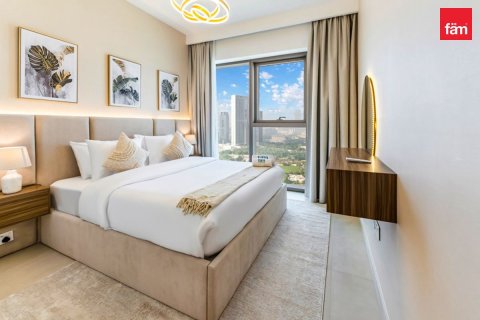 Appartement à louer à Downtown Dubai (Downtown Burj Dubai), Dubai, EAU 2 chambres, 100.9 m2 № 687328 - photo 17