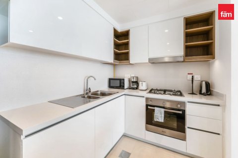 Appartement à louer à Downtown Dubai (Downtown Burj Dubai), Dubai, EAU 2 chambres, 100.9 m2 № 687328 - photo 11