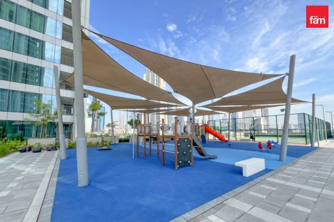 Пәтер Даунтаун Дубай (Даунтаун Бурдж Дубай), БАӘ-да 2 жатын бөлмелер, 100.9 м² № 687328 - фото 24