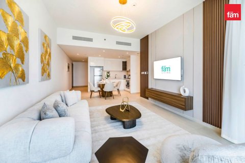 Appartement à louer à Downtown Dubai (Downtown Burj Dubai), Dubai, EAU 2 chambres, 100.9 m2 № 687328 - photo 7