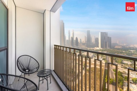 Appartement à louer à Downtown Dubai (Downtown Burj Dubai), Dubai, EAU 2 chambres, 100.9 m2 № 687328 - photo 5