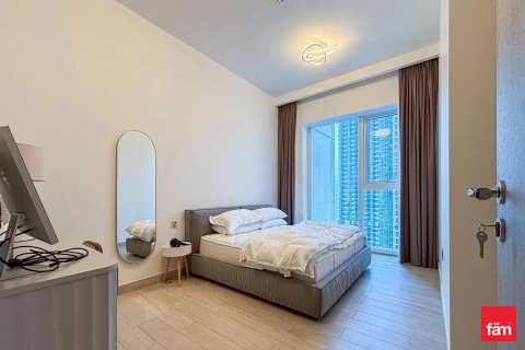 Lägenhet till försäljning i Dubai, UAE 2 sovrum, 140.5 kvm Nr. 687331 - fotografi 11