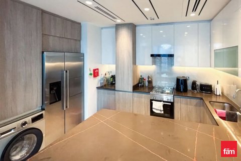 Lägenhet till försäljning i Dubai, UAE 2 sovrum, 140.5 kvm Nr. 687331 - fotografi 9