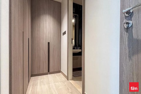 Lägenhet till försäljning i Dubai, UAE 2 sovrum, 140.5 kvm Nr. 687331 - fotografi 6