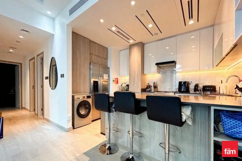 Lägenhet till försäljning i Dubai, UAE 2 sovrum, 140.5 kvm Nr. 687331 - fotografi 8