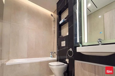 Lägenhet till försäljning i Dubai, UAE 2 sovrum, 140.5 kvm Nr. 687331 - fotografi 18