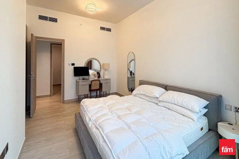 Lägenhet till försäljning i Dubai, UAE 2 sovrum, 140.5 kvm Nr. 687331 - fotografi 12