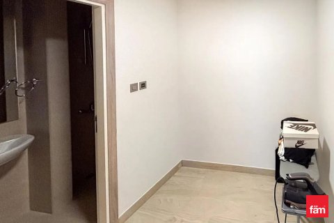 Lägenhet till försäljning i Dubai, UAE 2 sovrum, 140.5 kvm Nr. 687331 - fotografi 7