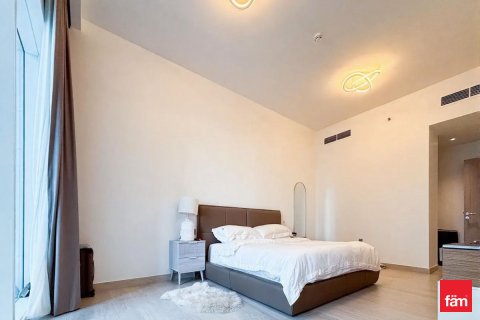 Lägenhet till försäljning i Dubai, UAE 2 sovrum, 140.5 kvm Nr. 687331 - fotografi 15