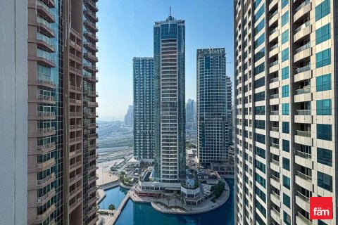 Lägenhet till försäljning i Dubai, UAE 2 sovrum, 140.5 kvm Nr. 687331 - fotografi 4