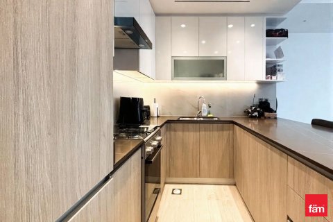 Lägenhet till försäljning i Dubai, UAE 2 sovrum, 140.5 kvm Nr. 687331 - fotografi 16