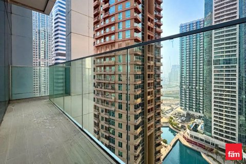 Lägenhet till försäljning i Dubai, UAE 2 sovrum, 140.5 kvm Nr. 687331 - fotografi 5