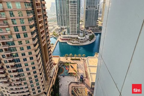 Lägenhet till försäljning i Dubai, UAE 2 sovrum, 140.5 kvm Nr. 687331 - fotografi 3