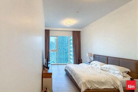 Lägenhet till försäljning i Dubai, UAE 2 sovrum, 140.5 kvm Nr. 687331 - fotografi 14