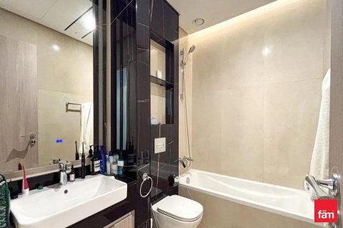 Lägenhet till försäljning i Dubai, UAE 2 sovrum, 140.5 kvm Nr. 687331 - fotografi 20