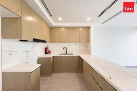 Vila di Dubai, UAE 4 bilik tidur, 164.4 meter persegi № 679742 - foto 4