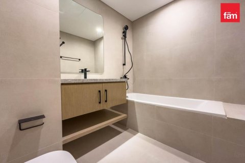 Vila di Dubai, UAE 4 bilik tidur, 164.4 meter persegi № 679742 - foto 25