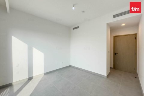 Vila di Dubai, UAE 4 bilik tidur, 164.4 meter persegi № 679742 - foto 17