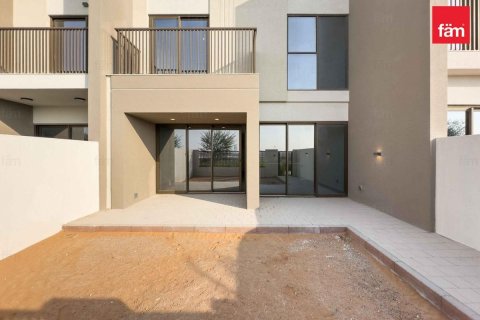 Vila di Dubai, UAE 4 bilik tidur, 164.4 meter persegi № 679742 - foto 21