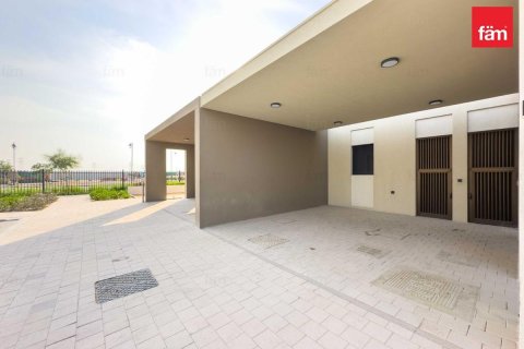 Vila di Dubai, UAE 4 bilik tidur, 164.4 meter persegi № 679742 - foto 15