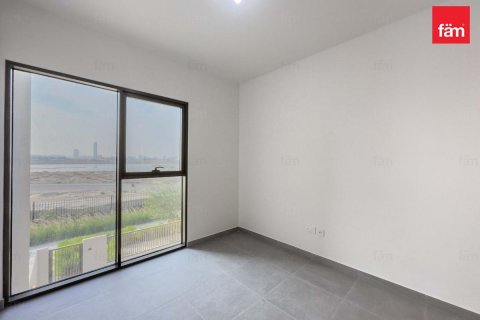 Vila di Dubai, UAE 4 bilik tidur, 164.4 meter persegi № 679742 - foto 9
