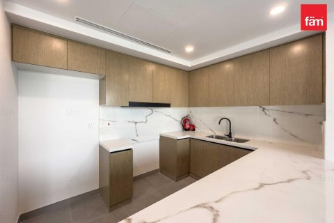 Vila di Dubai, UAE 4 bilik tidur, 164.4 meter persegi № 679742 - foto 5