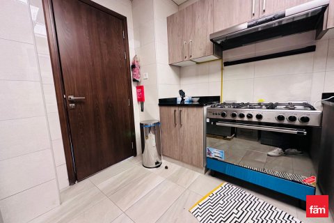 Apartmen di Al Satwa, Dubai, UAE 1 bilik tidur, 64.2 meter persegi № 679740 - foto 17