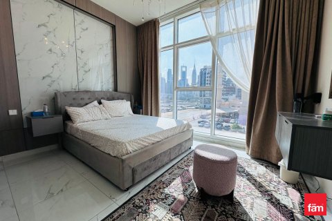 Apartmen di Al Satwa, Dubai, UAE 1 bilik tidur, 64.2 meter persegi № 679740 - foto 9