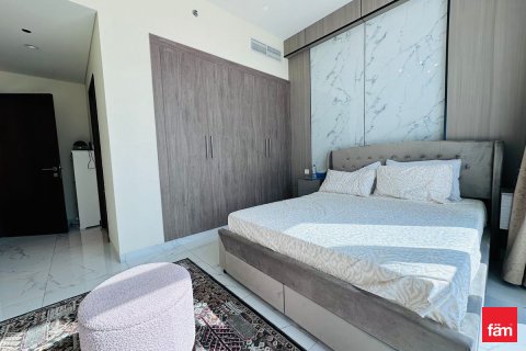 Apartmen di Al Satwa, Dubai, UAE 1 bilik tidur, 64.2 meter persegi № 679740 - foto 10