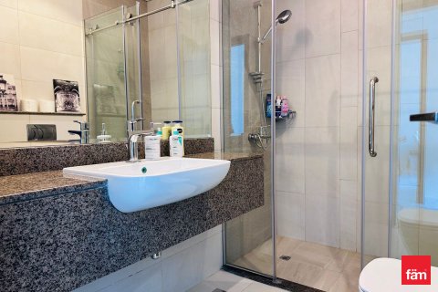 Apartmen di Al Satwa, Dubai, UAE 1 bilik tidur, 64.2 meter persegi № 679740 - foto 18