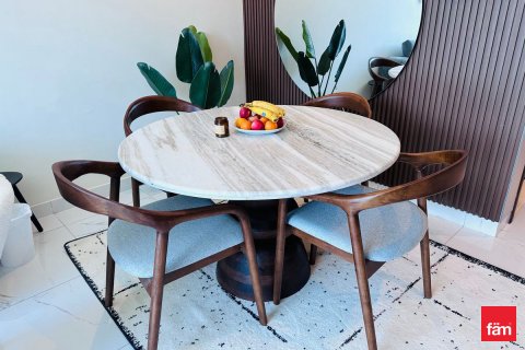 Apartmen di Al Satwa, Dubai, UAE 1 bilik tidur, 64.2 meter persegi № 679740 - foto 8