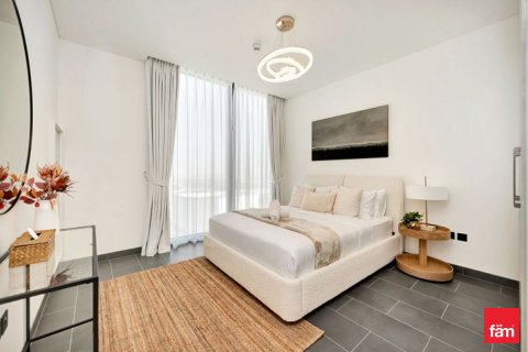 Apartman u Dubai, UAE 2 spavaćih soba, 97.6 m2 Br. 679746 - fotografija 7