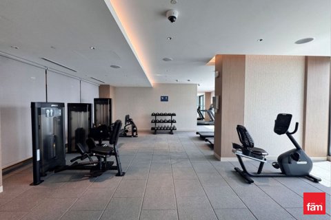 Apartman u Dubai, UAE 2 spavaćih soba, 97.6 m2 Br. 679746 - fotografija 19