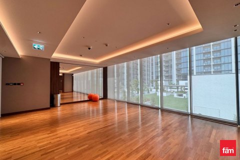 Apartman u Dubai, UAE 2 spavaćih soba, 97.6 m2 Br. 679746 - fotografija 18